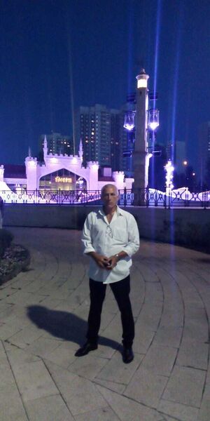  ,   , 56 ,   ,   