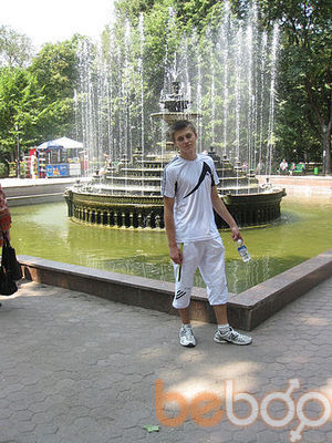  ,   Stas, 34 ,   