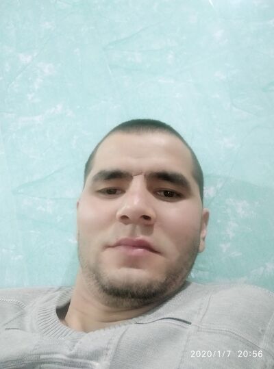  ,   Shahboz, 32 ,   ,   , c 
