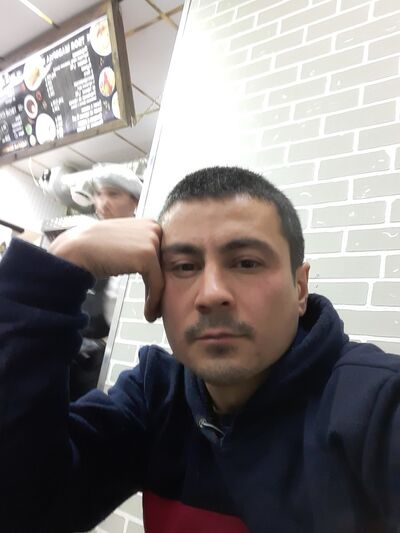  ,   , 37 ,   ,   , c 