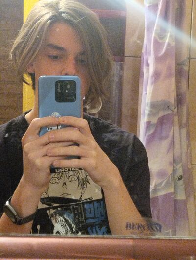 ,   , 23 ,   ,   