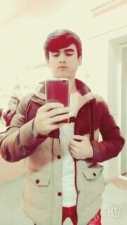  ,   Safarali, 25 ,   