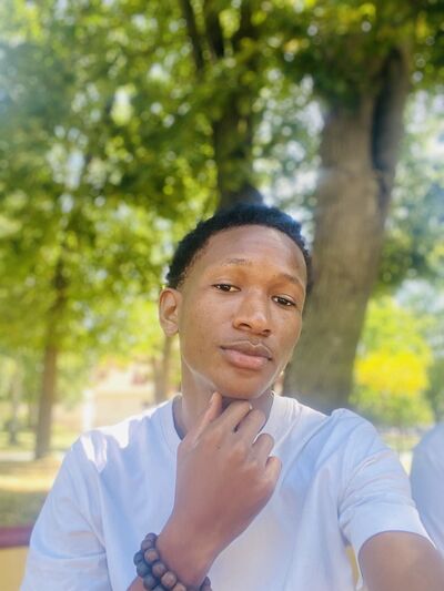  ,    , 23 ,   ,   