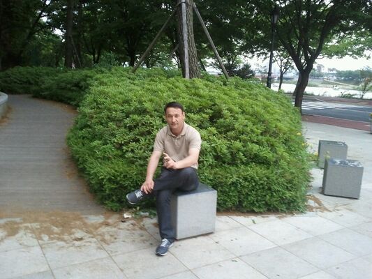  ,    , 45 ,   ,   , c , 