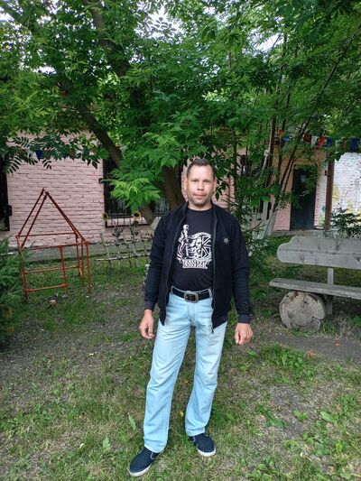  ,   Solo, 41 ,     