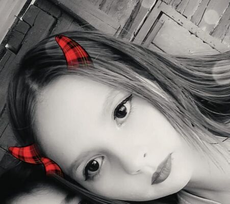  ,   , 18 ,   ,   