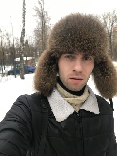  ,   Ilya, 30 ,   ,   , c 