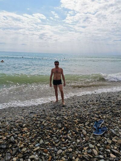  ,   Ivan, 35 ,   ,   , c , 