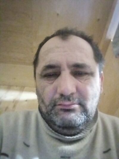  ,   , 46 ,   c , 