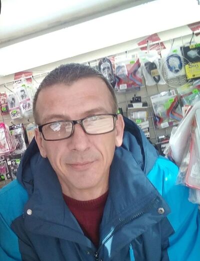  -,   , 45 ,   ,   