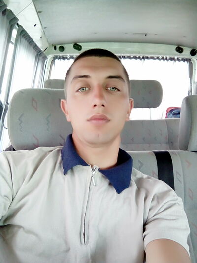  -,   , 33 ,   ,   , c 