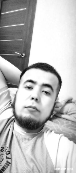  ,   Bek, 28 ,   ,   