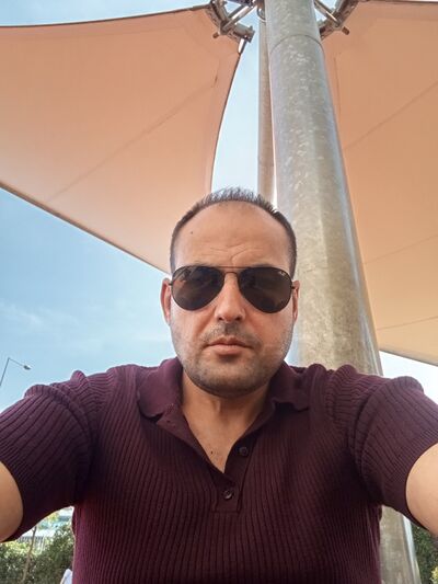  ,   Salih, 43 ,   ,   , c , 