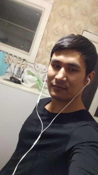  ,   , 32 ,  