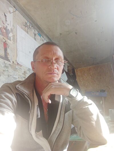  ,   , 49 ,     , c 