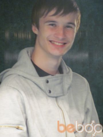  ,   SmolakDJ, 32 ,   , 