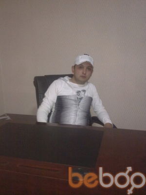  ,   Shurik12, 39 ,   