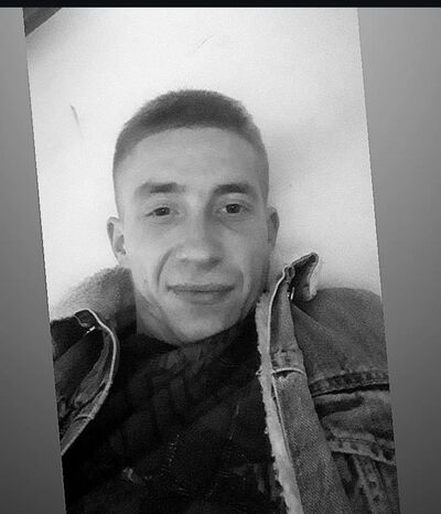  ,   Valera, 27 ,   ,   