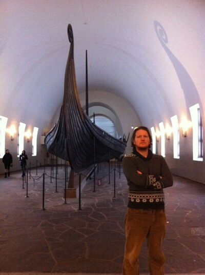  ,   Brian, 48 ,   ,   , c 