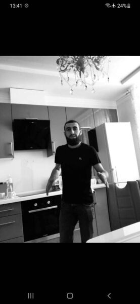  ,   , 34 ,   ,   
