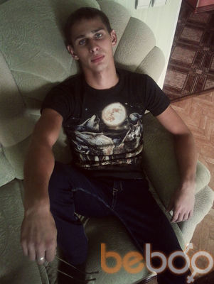  ,   Anton, 33 ,   ,   , c 