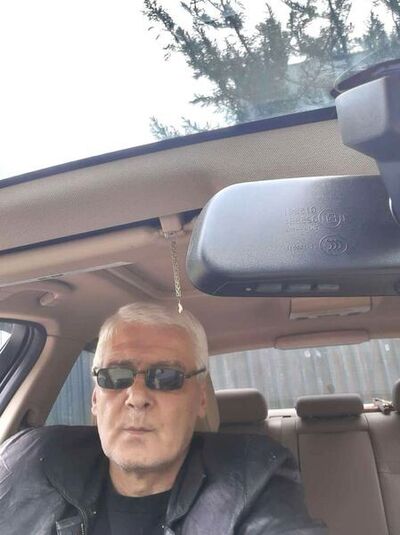 ,   , 55 ,  