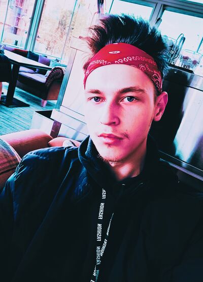  ,   , 19 ,   , 