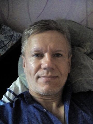  ,   , 60 ,     , c 
