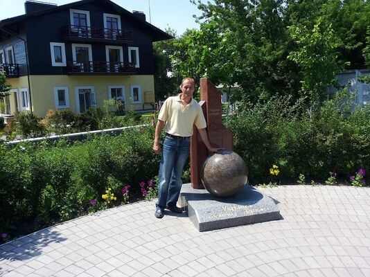   ,   VLAD, 55 ,  