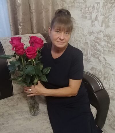  ,   , 60 ,   ,   