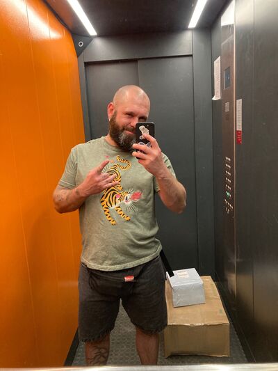  ,   , 39 ,   c 