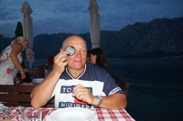  ,   Alexandr, 68 ,   , 
