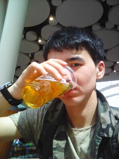  ,   Faxriddin, 27 ,   ,   