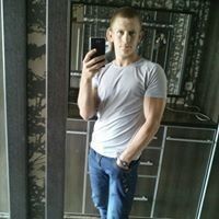   ,   , 31 ,   