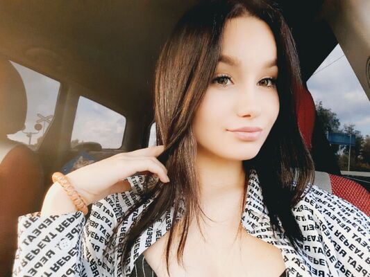  ,   , 20 ,   
