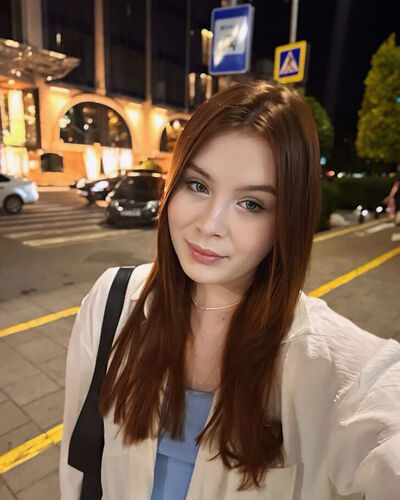  --,   , 22 ,     , c 