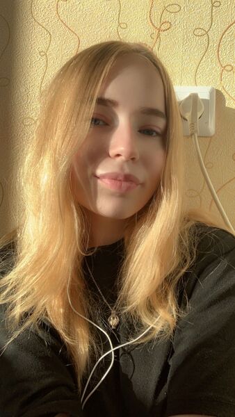  ,   , 22 ,  
