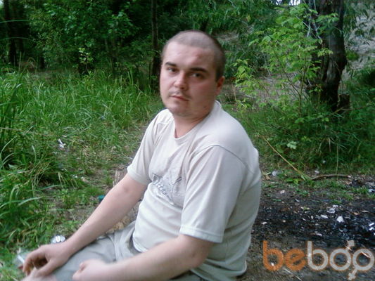  ,   Andrey, 38 ,   ,   , c 