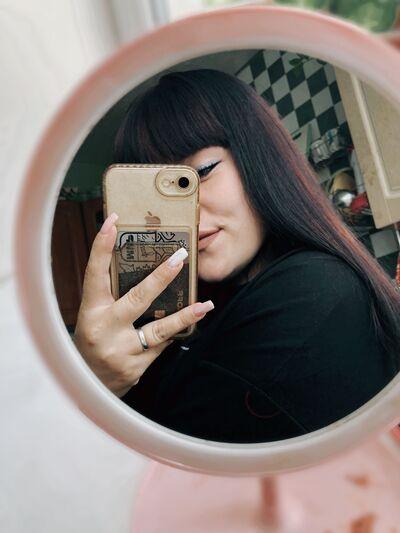  ,   , 26 ,     , c 