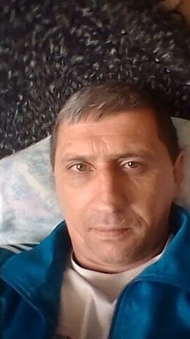  ,   , 51 ,   
