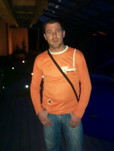  ,   Denis, 38 ,   ,   , c 