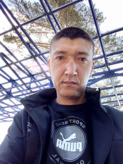  ,   , 38 ,     , c 