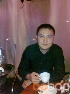  ,   Damir, 39 ,   ,   , c 