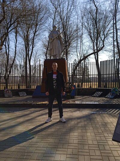  ,   ϸ, 32 ,   ,   , c , 