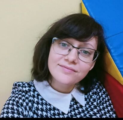 ,   Apelsincitru, 37 ,   ,   