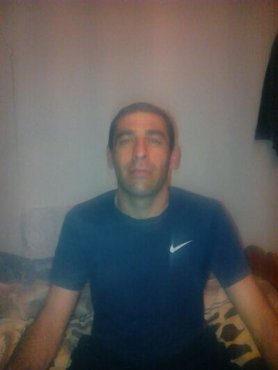  -,   , 46 ,   ,   , c 
