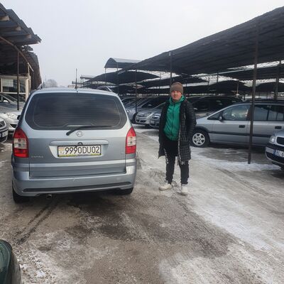  ,   Jamik, 25 ,   ,   