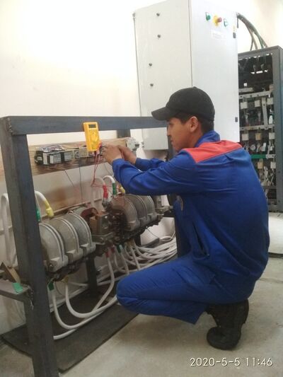  ,   Jamol, 43 ,   ,   , c 