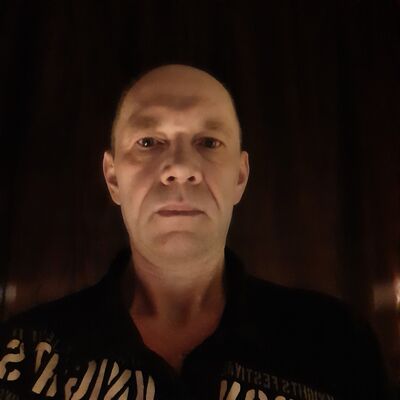  ,   , 54 ,   c 