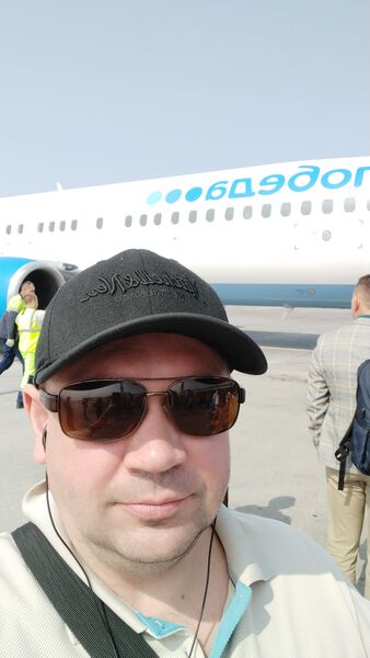  ,   RENAT, 43 ,   ,   